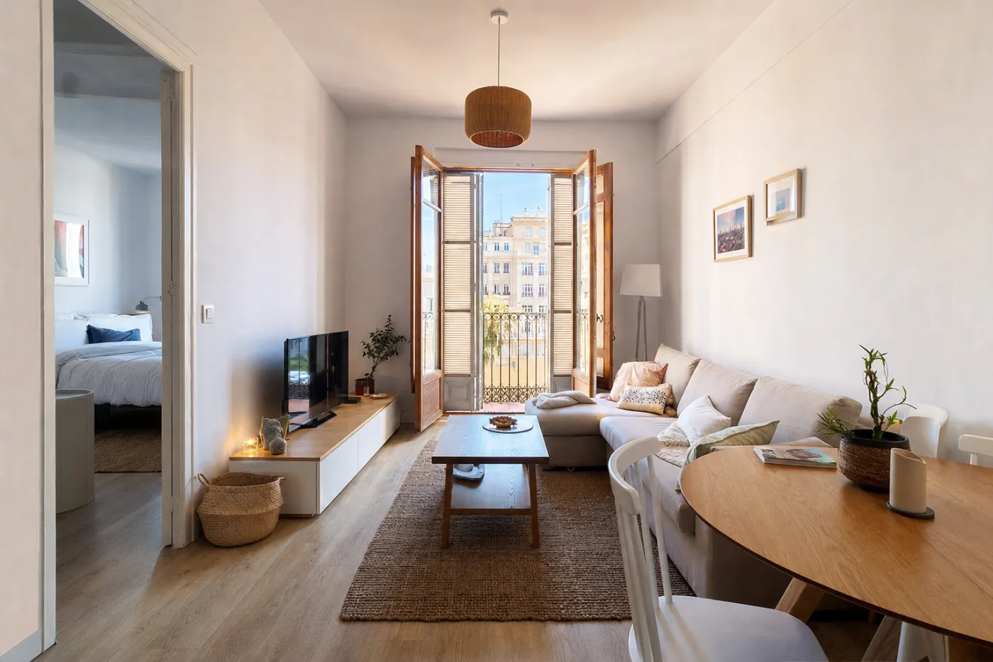 Parquet