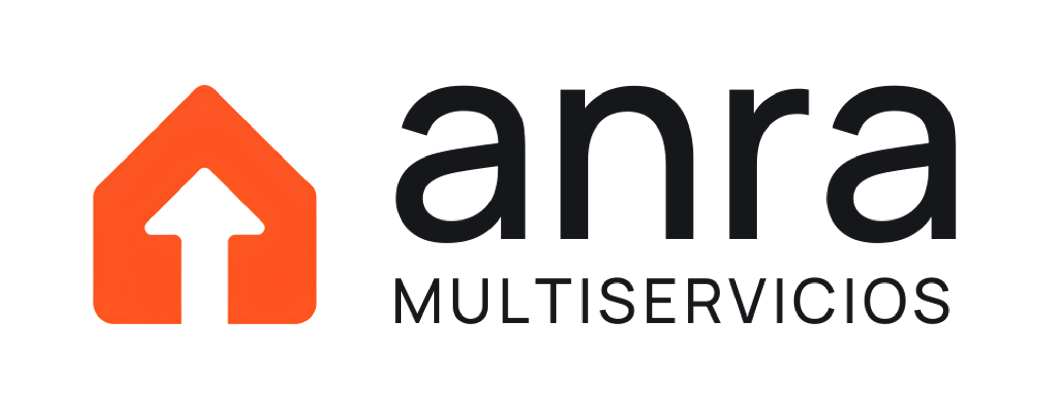 Anra Multiservicios