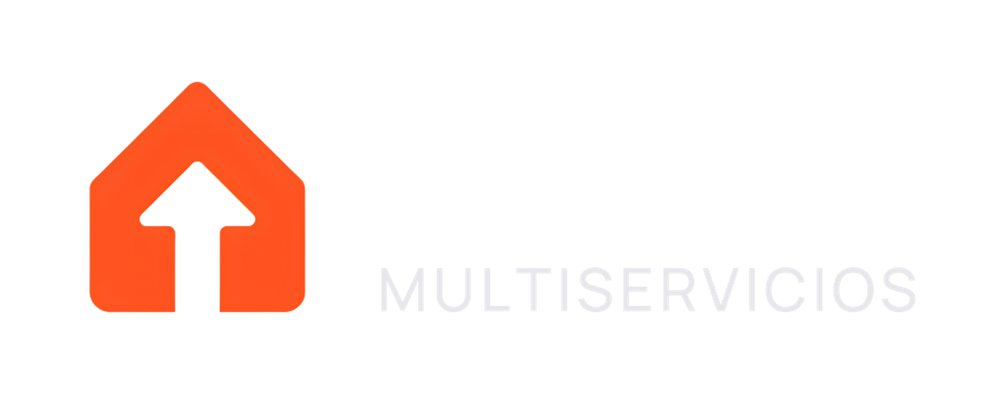 Anra Multiservicios